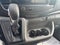 2026 Ford Transit-350 Base AWD / 3.5L V6 / 148" WB LR