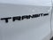 2026 Ford Transit-350 Base AWD / 3.5L V6 / 148" WB LR