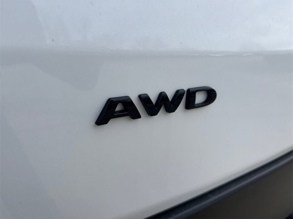 2026 Ford Transit-350 Base AWD / 3.5L V6 / 148" WB LR