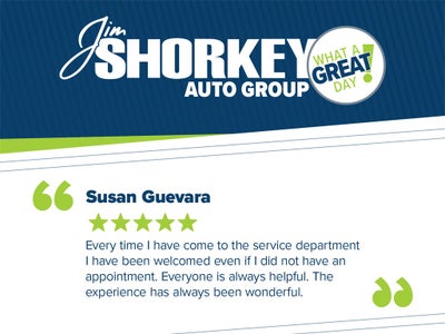 2026 Ford Transit-350 Base AWD / 3.5L V6 / 148" WB LR