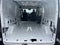 2026 Ford Transit-350 Base AWD / 3.5L V6 / 148" WB LR