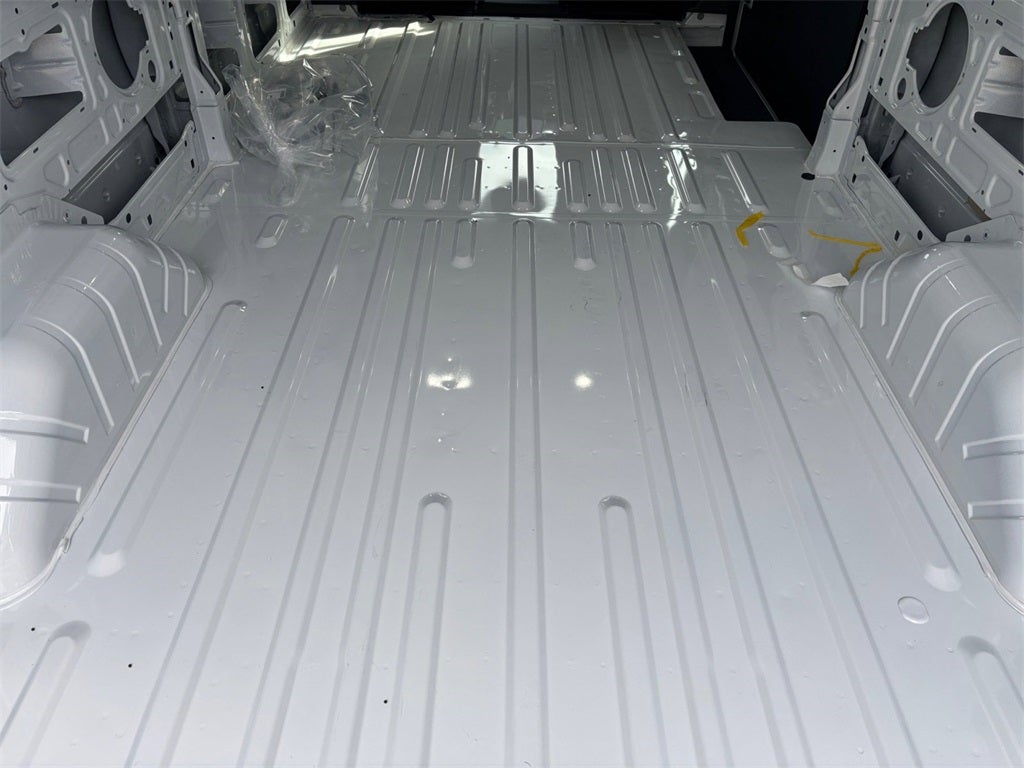 2026 Ford Transit-350 Base AWD / 3.5L V6 / 148" WB LR