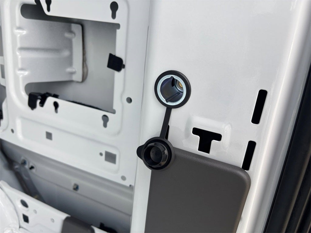 2026 Ford Transit-350 Base AWD / 3.5L V6 / 148" WB LR