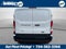 2026 Ford Transit-350 Base AWD / 3.5L V6 / 148" WB LR