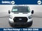 2026 Ford Transit-350 Base AWD / 3.5L V6 / 148" WB LR