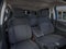 2026 Ford Ranger XLT Black Appearance Package