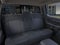 2026 Ford Ranger XLT Black Appearance Package