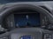 2026 Ford Ranger XLT Black Appearance Package