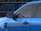 2026 Ford Ranger XLT Black Appearance Package