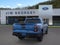 2026 Ford Ranger XLT Black Appearance Package