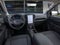 2026 Ford Ranger XLT Black Appearance Package