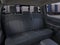 2026 Ford Ranger XLT Convenience/Tow Package