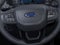 2026 Ford Ranger XLT Convenience/Tow Package