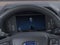 2026 Ford Ranger XLT Convenience/Tow Package