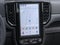 2026 Ford Ranger XLT Convenience/Tow Package