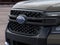 2026 Ford Ranger XLT Convenience/Tow Package