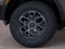 2026 Ford Ranger XLT Convenience/Tow Package