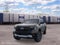 2026 Ford Ranger XLT Convenience/Tow Package