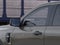 2026 Ford Ranger XLT Convenience/Tow Package