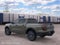 2026 Ford Ranger XLT Convenience/Tow Package
