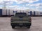2026 Ford Ranger XLT Convenience/Tow Package