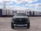 2026 Ford Ranger XLT Convenience/Tow Package