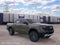 2026 Ford Ranger XLT Convenience/Tow Package