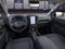 2026 Ford Ranger XLT Convenience/Tow Package