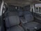 2026 Ford Ranger XLT Black Appearance Package