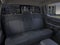 2026 Ford Ranger XLT Black Appearance Package