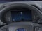 2026 Ford Ranger XLT Black Appearance Package