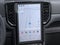 2026 Ford Ranger XLT Black Appearance Package