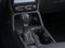 2026 Ford Ranger XLT Black Appearance Package
