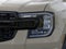 2026 Ford Ranger XLT Black Appearance Package