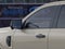 2026 Ford Ranger XLT Black Appearance Package
