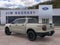 2026 Ford Ranger XLT Black Appearance Package