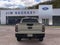 2026 Ford Ranger XLT Black Appearance Package