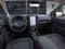 2026 Ford Ranger XLT Black Appearance Package