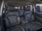 2026 Ford Ranger Lariat Sport Appearance Package