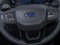 2026 Ford Ranger Lariat Sport Appearance Package
