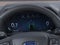 2026 Ford Ranger Lariat Sport Appearance Package