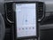 2026 Ford Ranger Lariat Sport Appearance Package