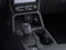 2026 Ford Ranger Lariat Sport Appearance Package