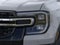 2026 Ford Ranger Lariat Sport Appearance Package