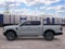 2026 Ford Ranger Lariat Sport Appearance Package