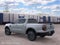 2026 Ford Ranger Lariat Sport Appearance Package