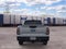 2026 Ford Ranger Lariat Sport Appearance Package