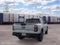 2026 Ford Ranger Lariat Sport Appearance Package