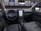 2026 Ford Ranger Lariat Sport Appearance Package