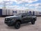 2026 Ford Ranger XL STX Appearance Package